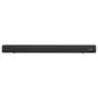 GRU DSB 991 Soundbar 2.0. 2x25Watt BT USB HDMI(ARC) AUX opt.Eingang