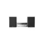Grundig CMS 4000 BT DAB+