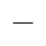 Grundig DSB 970 Soundbar 2.1 Kanal-System 120 Watt