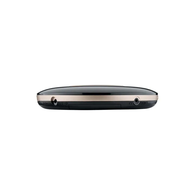 Grundig GCDP 8500 schwarz silber — image 2