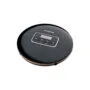 Grundig GCDP 8500 schwarz silber