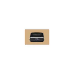 Grundig Sonoclock 1100
