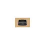 Grundig Sonoclock 1100