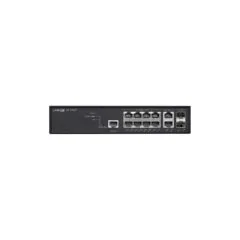 GS-2412P 2.2 Fully Managed Access Switches 2000 series