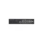 GS-2412P 2.2 Fully Managed Access Switches 2000 series