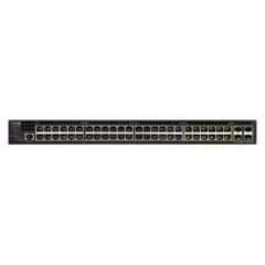 GS-3652XUP