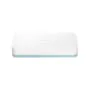 GSwitch 8 Port D-LINK DGS-1008D