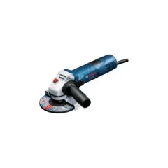 GWS 7-125 Professional - Winkelschleifer