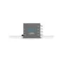 HA5-4K. Active Video Converter. Grey.