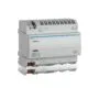 Hager TJAS471 domovea plus - Visualisierungsserver mit easy KNX IoT und