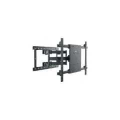 Hagor BrackIT XXL HD II
