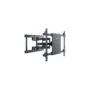 Hagor BrackIT XXL HD II