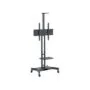 Hagor HP Twin Stand HD Standsystem mobil