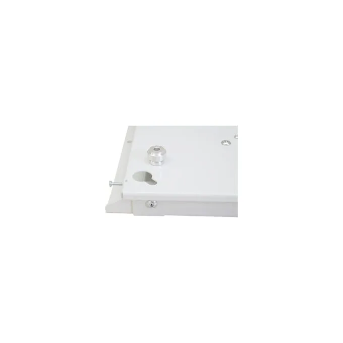 HAGOR WH SA Flip neig- und drehbare Wandhalterung — image 4