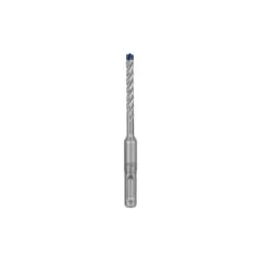 Hammerbohrer EXPERT SDS plus-7X 6x50x115 1 St.