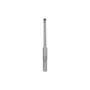 Hammerbohrer EXPERT SDS plus-7X 6x50x115 1 St.