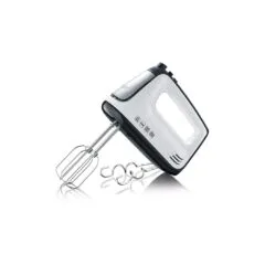 Handmixer HM 3830
