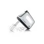 Handmixer HM 3830