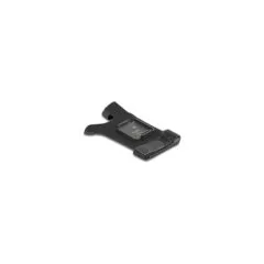 Handschuh für Scanner 90605 - für Linkshänder