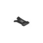 Handschuh für Scanner 90605 - für Linkshänder