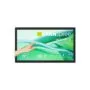 Hannspree 54.5cm (21,45') HO221PTB 16:9 M-TOUCH VGA+HDMI+USB