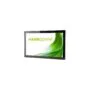 Hannspree 68.6cm (27') HO275PTB 16:9 M-TOUCH VGA+HDMI+DP