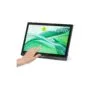 Hannspree HT165HPB Full HD Touch Display 39.6 cm