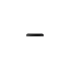 Hanwha HRX-1634 Multisignal Video Rec. 8 Kanal HDMI (ohne HD