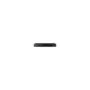 Hanwha HRX-1634 Multisignal Video Rec. 8 Kanal HDMI (ohne HD