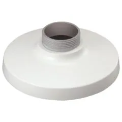 Hanwha IP-Cam Zbh. Adapter Plate für Dome SBP-301HMW2