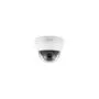 Hanwha QND-6082R1 Domkamera ind. 2MP PoE IR retail