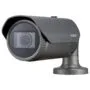 Hanwha QNO-8080R Bulletkamera out. 5MP PoE IR IP66 IK10 retail