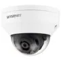 Hanwha QNV-6022R Domkamera out. 2MP PoE IR IP66 IK10 retail