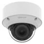 Hanwha QNV-C8083R DomKamera out. 5MP PoE IR IP66 IK10