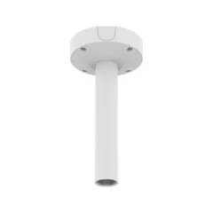 Hanwha SBP-300CMW1 Deckenhalterung weiß retail