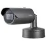 Hanwha Techwin 2MP Bullet WiseNet X XNO-6080R Netz