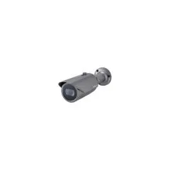 Hanwha Techwin 4MP Bullet WiseNet Q QNO-7082R Netz
