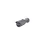 Hanwha Techwin 4MP Bullet WiseNet Q QNO-7082R Netz