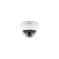 Hanwha Techwin 4MP Dome WiseNet Q QND-7082R Netzwe