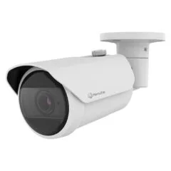 Hanwha Techwin 5MP Bullet QNO-C8083R Netzwerkkamer