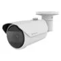 Hanwha Techwin 5MP Bullet QNO-C8083R Netzwerkkamer