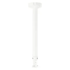 Hanwha Techwin Deckenhalterung SBP-156CMW