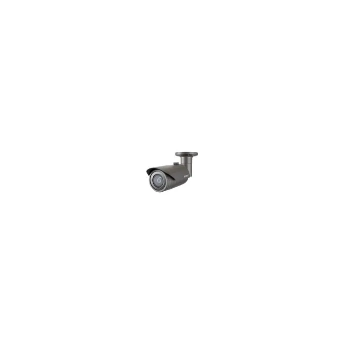 Hanwha Techwin IP-Cam Bullet Q-Serie QNO-6012R — image 1