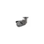 Hanwha Techwin IP-Cam Bullet 'Q-Serie' QNO-6012R1 IR 2MP
