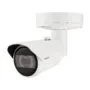 Hanwha Techwin IP-Cam Bullet 'X-Serie Core XNO-C8083R 6MP AI IR Outdoor