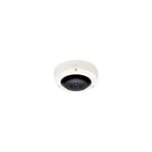Hanwha Techwin IP-Cam Fixed Dome 360° XNF-8010RP