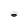 Hanwha Techwin IP-Cam Fixed Dome 360° XNF-8010RP