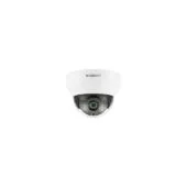 Hanwha Techwin IP-Cam Fixed Dome 'Q-Serie QND-6012R1 2MP