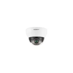 Hanwha Techwin IP-Cam Fixed Dome 'Q-Serie QND-6012R1 2MP