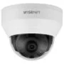 Hanwha Techwin IP-Cam Fixed Dome 'Q-Serie QND-8020R 5MP
